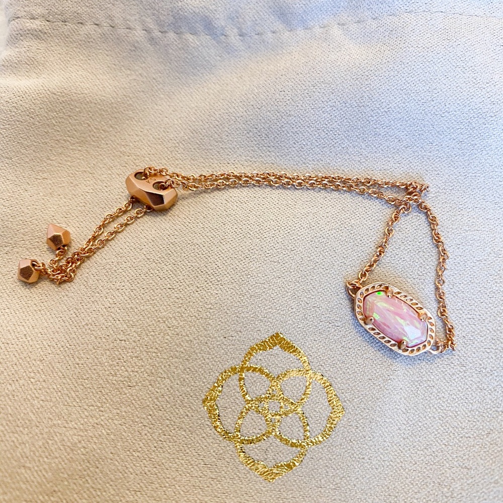 Kendra Scott Bracelet